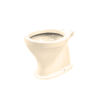 Vaso convencional évora pergamon luzarte