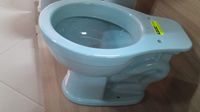 Vaso Luzarte Evora Verde