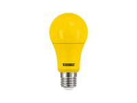 Lâmpada Taschibra Led Tkl Colors 5w Amarela