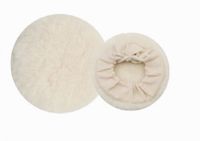 Boina Para Polimento N5 Rf-2201 Compel