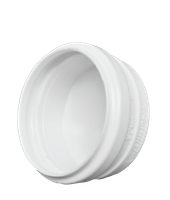 Cap Multilit Esgoto 40mm