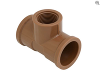 Te Multilit Lr Soldável 25x3/4