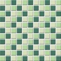 Pastilha Ceral 30x30 Mescla Musgo