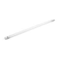 Lâmpada Lorenzetti Tubular Led T8 18w 120cm