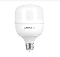 Lâmpada Lorenzetti Led 30w
