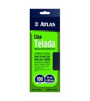 Fita Atlas Telada 50mmx45m Para Reparos At2945
