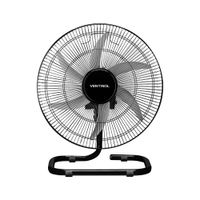 Ventilador Mesa Steel 50cm Ventisol