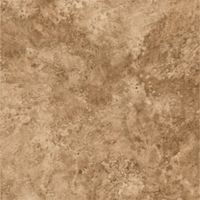 PISO ROX 2.50M² 44X44 EMILLIA MOCCA44413