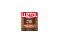 Verniz Luztol Copal 900ml