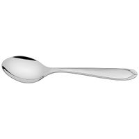 Colher De Inox Para Arroz Laguna Tramontina