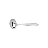 Concha De Inox Para Feijão Laguna