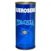 Querosene Itaqua 900ml