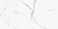 PORCELANATO DAMME2.20M² 61X120CALACAT PR12002 DP2