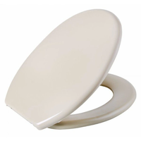 Assento Astra Soft Tpjm/Bg-mm 0174