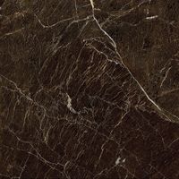 Porcelanato Damme2.02m²82x82elegantbrow Pr82122 Dp2