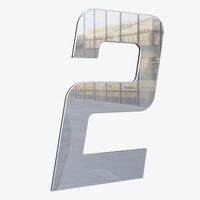Numero 