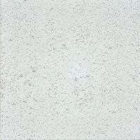 PISO LEGACY 2M² 41X41 RF-40A36