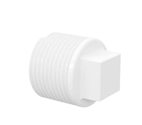 Plug Multilit Rosca 3/4