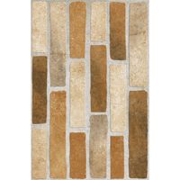Piso Legacy 2m² 30x46  Rf-30hda01