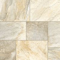 PISO LEGACY 2M² 50X50 RF-50HDA29