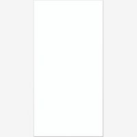 Piso Legacy 2m² 32x62 Rf-32a01