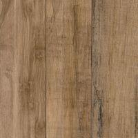 Piso Legacy 2.30m² 62x62 Rf-62hda03