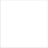 Piso Legacy 2.30M² 62X62 Rf-62A01 Retificado