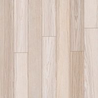 Piso Legacy 2.30m² 62x62 Rf-62hda04