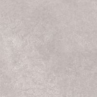 Piso Legacy 2.30m² 62x62 Rf 62Hda05