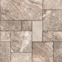 PISO LEGACY 2.30M² 62X62 RF-62HDA11