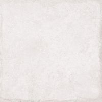 Piso Legacy 2.30M² 62X62 Rf 62Hda20