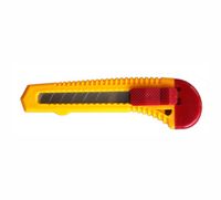 Estilete 18mm Bom Corte