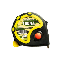 Trena Bom Corte Combatt 3mx19mm