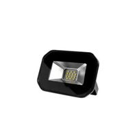 REFLETOR 10W SUPER LED RL-0110 PT DECORLUX