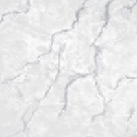 PISO LEGACY 2M² 41X41 RF-40A50