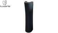 Coluna Luzarte Evora Preto