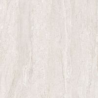 Piso Legacy 2m² 50x50 Rf-50hda57