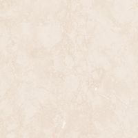 Piso Legacy 2m² 50x50 Rf-50hda58