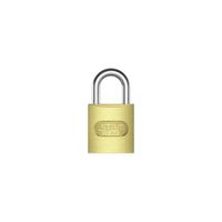 Cadeado Stam Enc 20mm