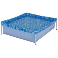 Piscina Mor 400 Litros Piscina Mor 400 Litros