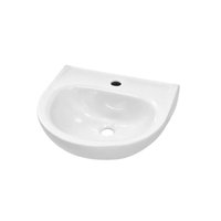 Lavatorio Luzarte Evora Branco