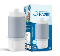Refil Pa 200 Planeta Água 1090