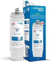 Refil E3  Planeta Água 1100