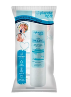Refil Fit Pp9.3/4s/Rosca S/Acabamento Planeta Água 1016