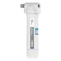 Purificador Planeta Agua Pure9 Rf-2014