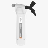 Purificador Pet Pure9 Planeta Agua 2019