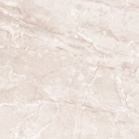Piso Legacy 2m² 50x50 Rf-50a20