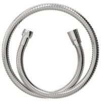 Engate Flexível De Aço Inoxidável Para Duchas De 1,20 Metro Censi