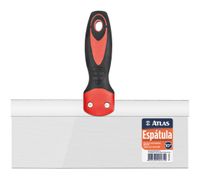 ESPATULA ATLAS RETANGUL DRYWALL INOX 10
