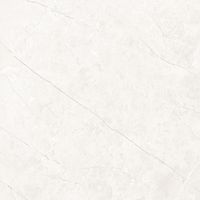 Piso Legacy 2.30m² 62x62 Rf-62Hda24